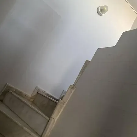 Sunset-denize Sifir Konumda, Esyali Yazlik