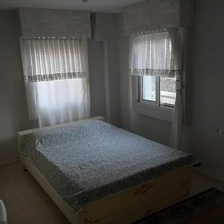 شقة Sunset-denize Sifir Konumda, Esyali Yazlik سفيريهيسار