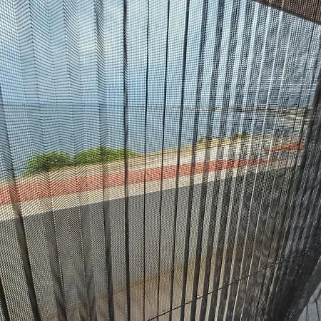 Sunset-denize Sifir Konumda, Esyali Yazlik Seferihisar