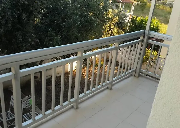 Sunset-denize Sıfır Konumda, Eşyalı Yazlık