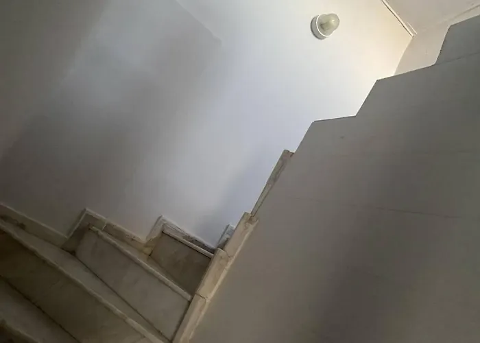 Sunset-denize Sifir Konumda, Esyali Yazlik