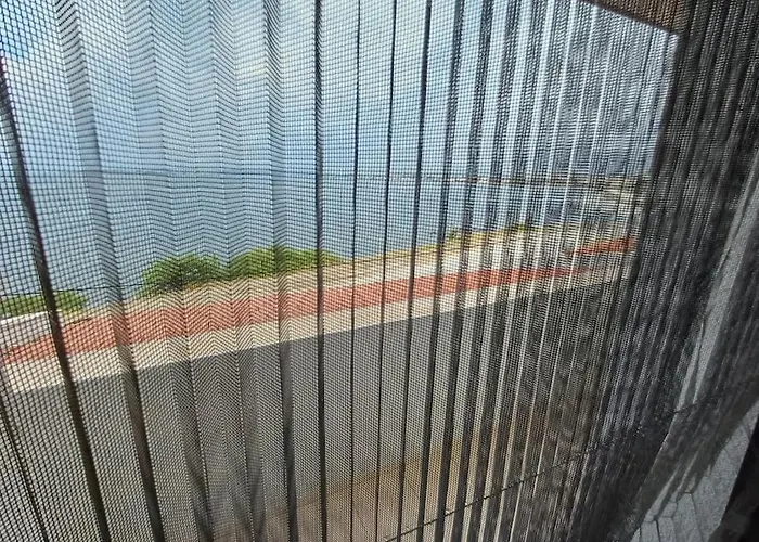 Sunset-denize Sifir Konumda, Esyali Yazlik Seferihisar